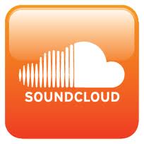 Alison Cross, Tarot podcast 4 on Soundloud, for 28 Jan 2013