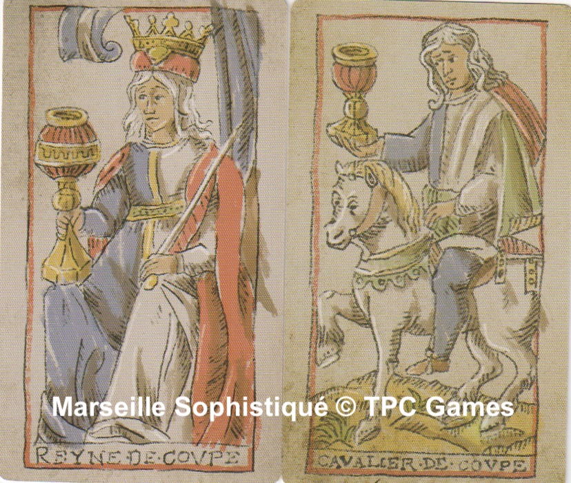 Marseille or Marseilles?